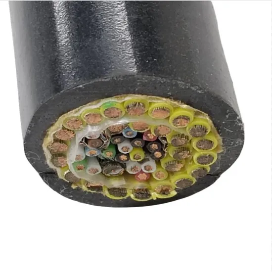 Customized Multi-Color High-End Bronzing Perfume Bag Gift Box Holiday Banquet Packaging Box