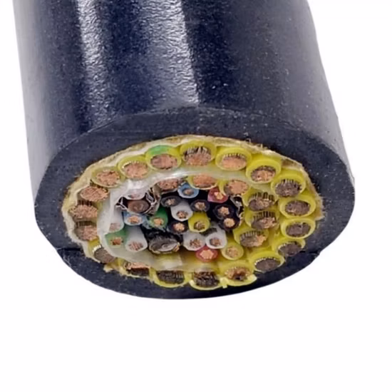 Customized Multi-Color High-End Bronzing Perfume Bag Gift Box Holiday Banquet Packaging Box