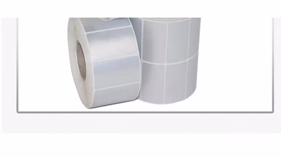 Aufkleber „Pet Dumb“, silberfarben, selbstklebend