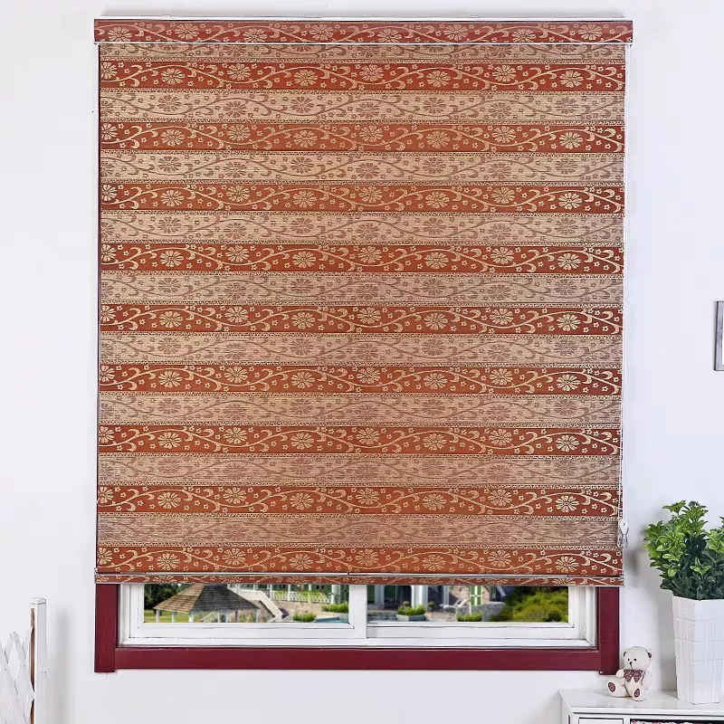 Hochwertige FSC-Kalenderbox in Buchform aus Pappe, Mystery-Boxen aus starrem Papier, Geschenkboxen aus Papier, Weihnachts-Countdown-Adventsschublade, Blindbox mit Schleife